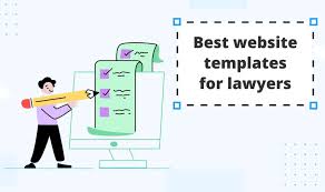 Comprehensive GDPR & CCPA Privacy Policy Template